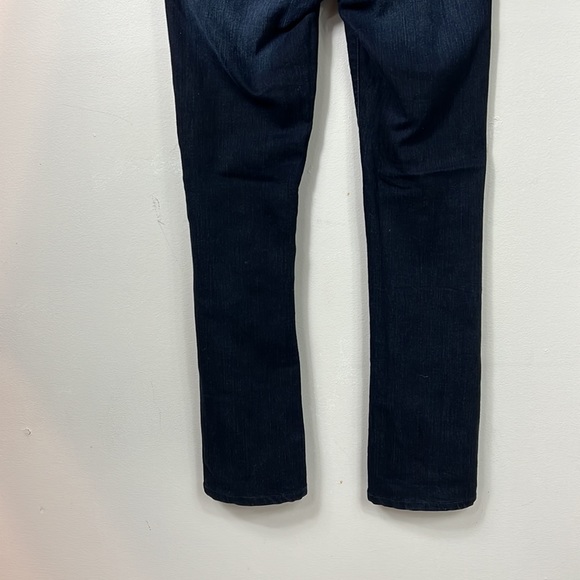 Pilcro & The Letterpress |Anthropologie Stet Jeans Size 27 - Picture 10 of 15